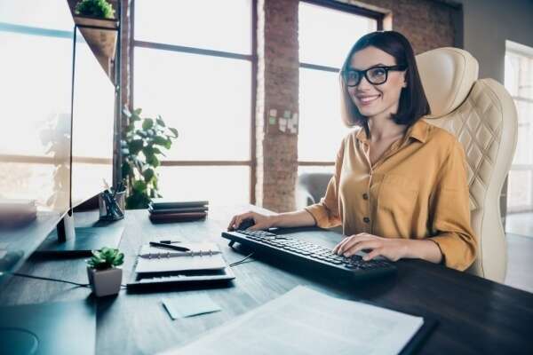 Micro-entrepreneur : opter avant le 30 septembre 2024 ?