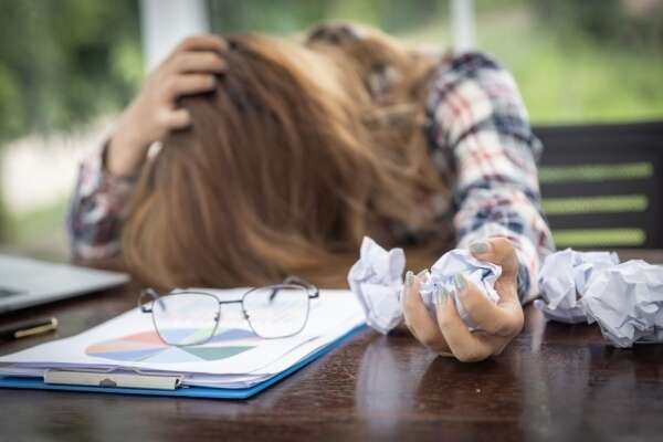 Burn-out : un manquement de l’employeur à ses obligations ?