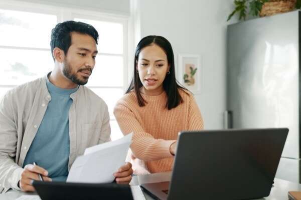 Authenticité d’un avis d’imposition : un outil pour aider les bailleurs !