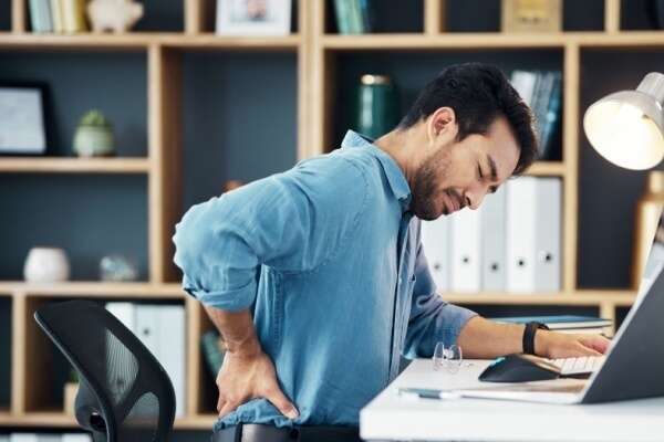 Usure professionnelle : qui peut être concerné ?
