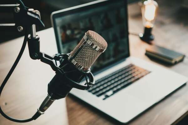 Prévention des accidents du travail : un nouveau podcast disponible !