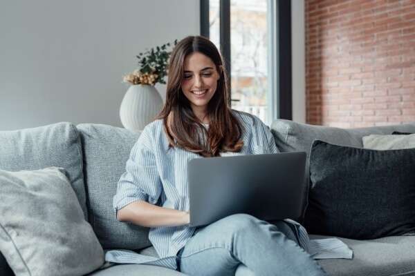 Taxe d’apprentissage : quels critères d’affectation pour les fonds non fléchés ?