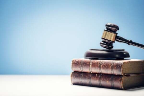 Commissaires de justice : quelques changements à noter !