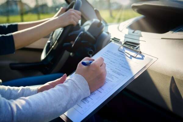 « Mes Points Permis » : une nouvelle attestation disponible !