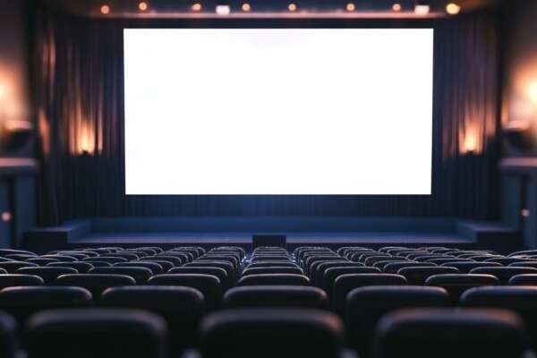 Crédit d’impôt cinéma : une recette pour les producteurs de films ?
