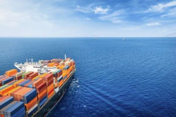 Crédit d’impôt recherche : pour toutes les entreprises de transport maritime ?