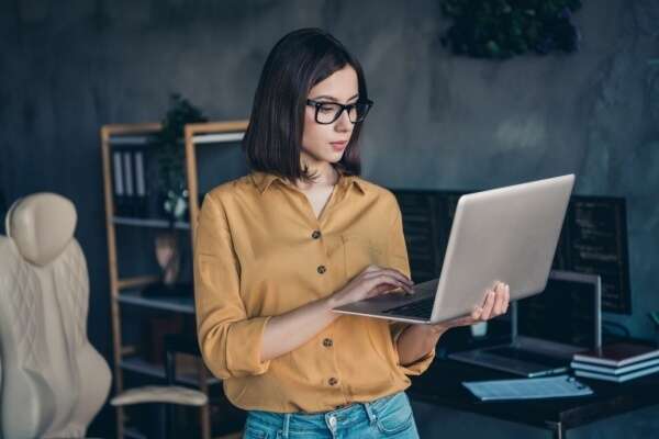 Microcrédit professionnel : un plafond relevé !