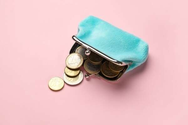 Garantie financière des entreprises de travail temporaire : quel montant en 2025 ?