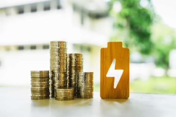 Électricité : les prix vont augmenter en ce début 2025 !