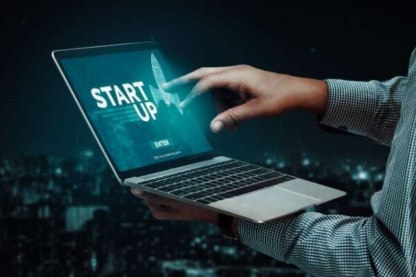 Jeune entreprise innovante : ouverte aux fondations ?