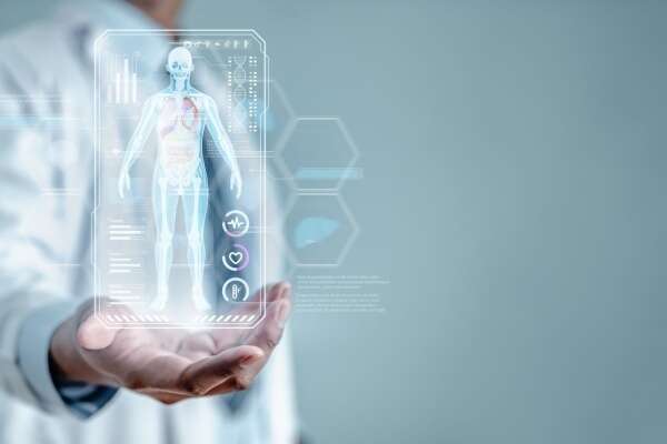 PACT : nouveau statut pour les professionnels de santé formés en dehors de l’UE