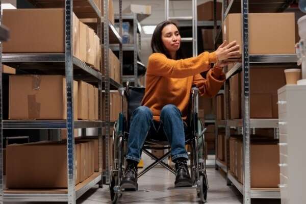 Obligation d’emploi des travailleurs handicapés : des changements en 2025 !
