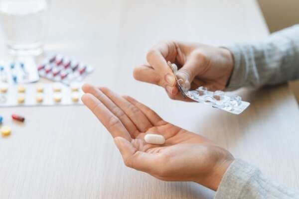 Dispositifs médicaux : un accès dérogatoire facilité