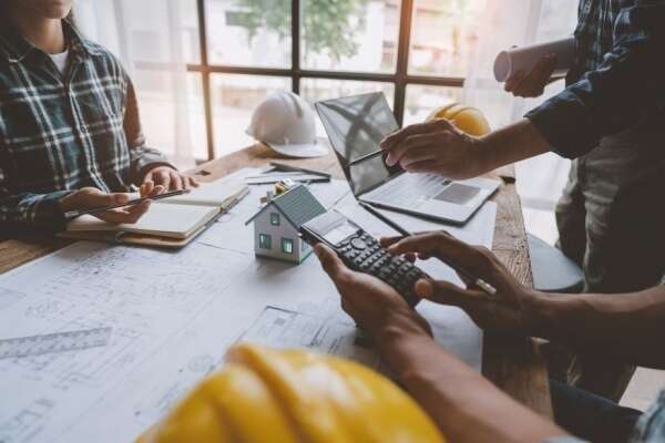 Travaux et TVA à 5,5% : des précisions sur les travaux concernés !