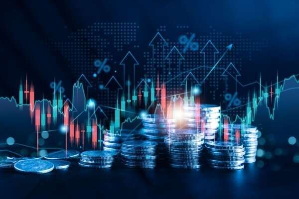 Aides à finalité régionale pour l’investissement : des plafonds réhaussés !