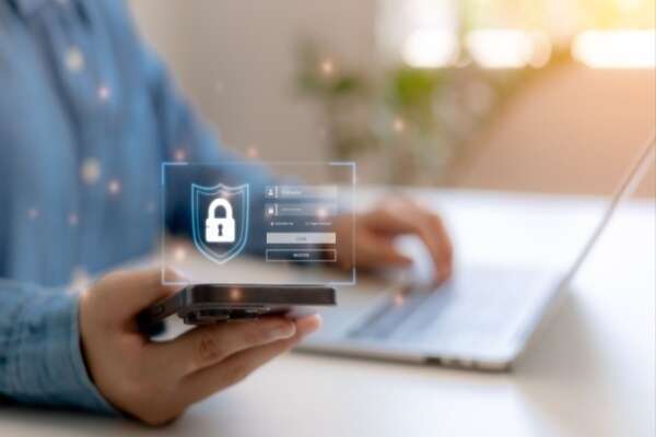 Données personnelles : attentions aux « données technique »