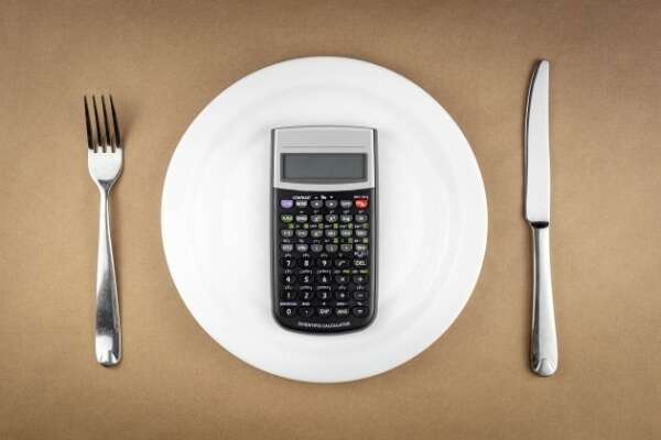 Frais supplémentaires de repas - 2025