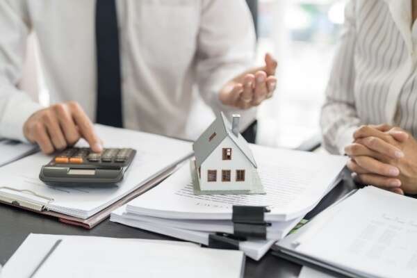 Ventes immobilières : des avantages fiscaux ciblés !