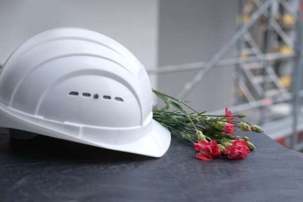 Lutte contre les accidents du travail graves et mortels : du nouveau !  