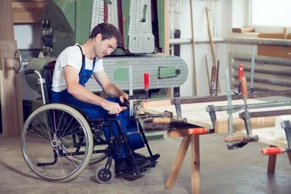 Emploi des travailleurs handicapés : nouveaux justificatifs à fournir
