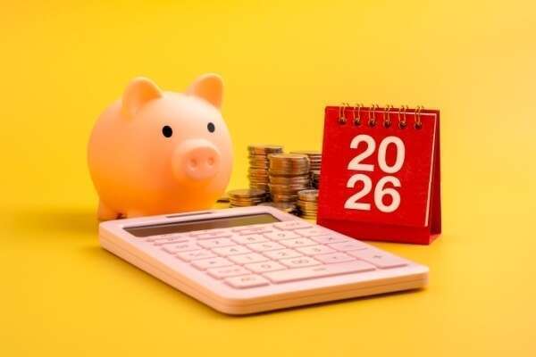 Taxe d’apprentissage 2026 : le calendrier de déclaration et de paiement est connu