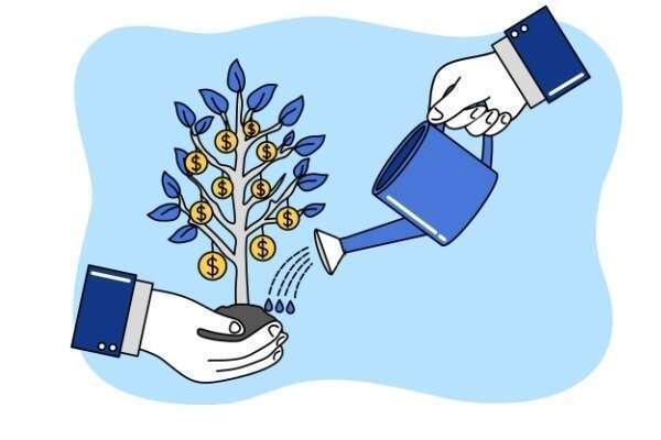 PAC : un sursis pour la demande unique