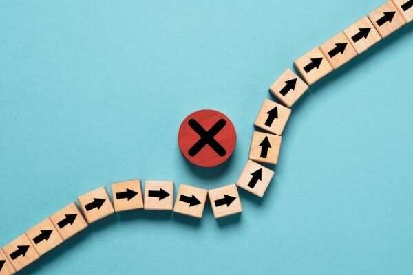 Déclaration de revenus : les principales erreurs à éviter