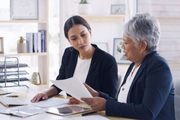 Objectif reprise : faciliter la transmission des entreprises