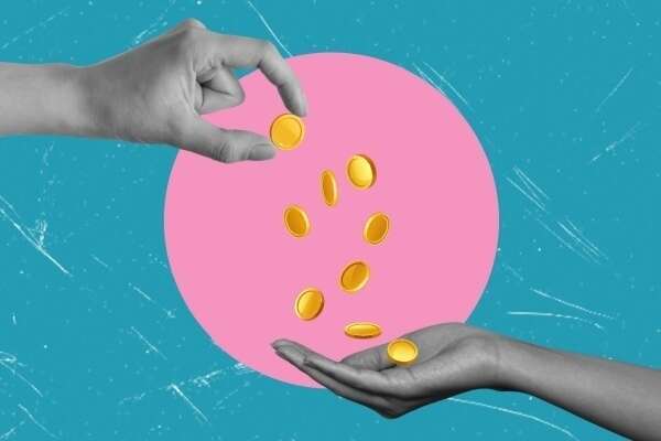 Aides financières aux structures d’insertion : une revalorisation actée pour 2026