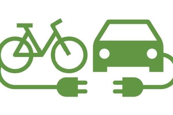 Avantages en nature : du nouveau pour les vélos et véhicules électriques