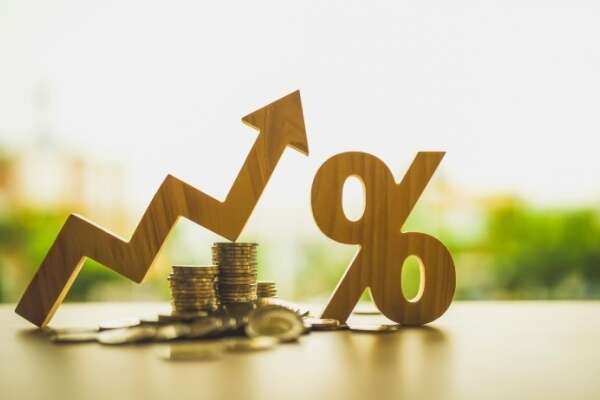 SMIC : une revalorisation en juin 2026 !