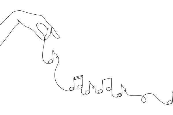 Édition musicale : qu’est-ce qu’un ouvrage ?