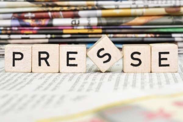 Presse nationale : une aide à la distribution refondue