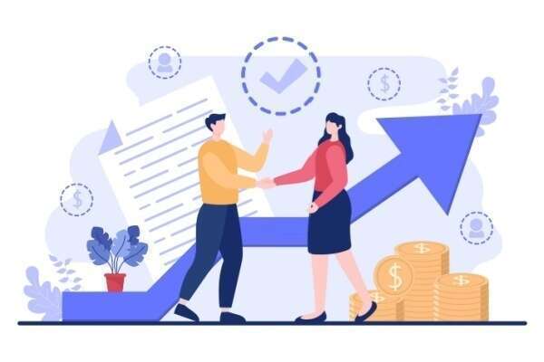 Rachat d’entreprise et information des salariés : un dispositif recentré