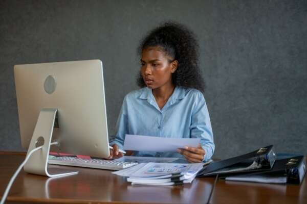 Apprentissage : formalités simplifiées pour les entreprises