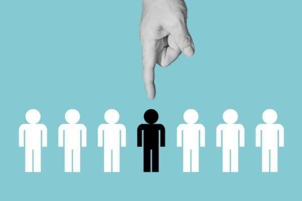 Exonération en zone rurale : une simplification des démarches