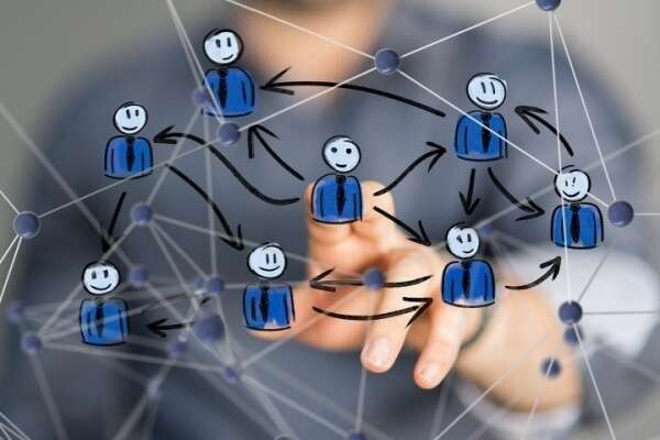 Groupements d’employeurs et portage salarial : des démarches simplifiées