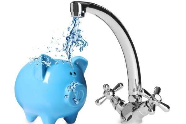 Redevance sur l’eau potable : une aide financière pour les entreprises ?