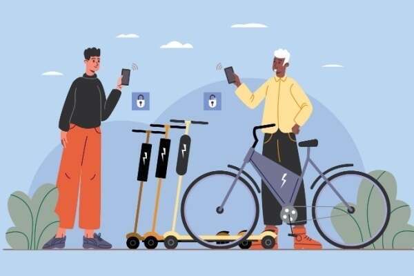 Versement mobilité : du nouveau au 1er juillet 2026