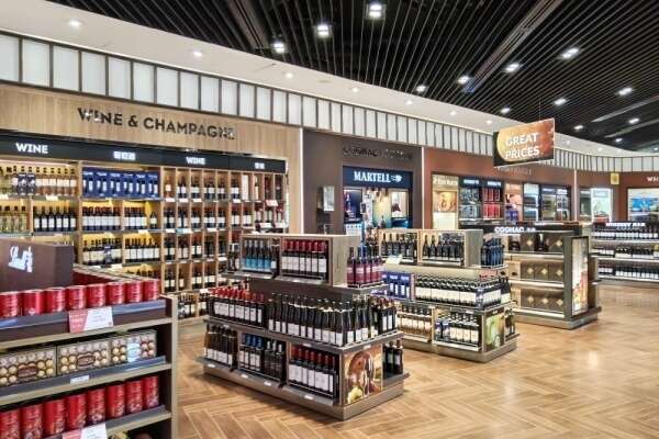 Accises sur les alcools et tabacs : précisions en cas de liquidation judiciaire