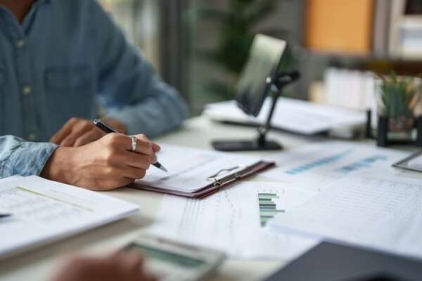Simplification de la vie économique : moins de formalités pour les entreprises ?