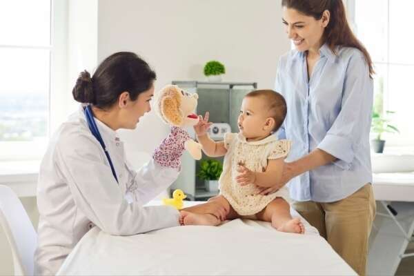 Suivi des troubles du neurodéveloppement de l’enfant : quelle rémunération pour les professionnels de santé ?