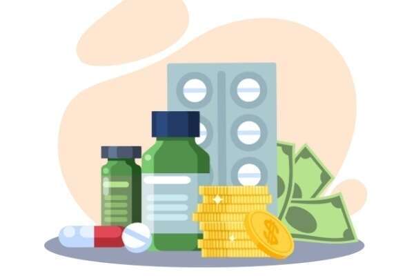 Remises conventionnelles : quel écart pour ajuster la provision ?