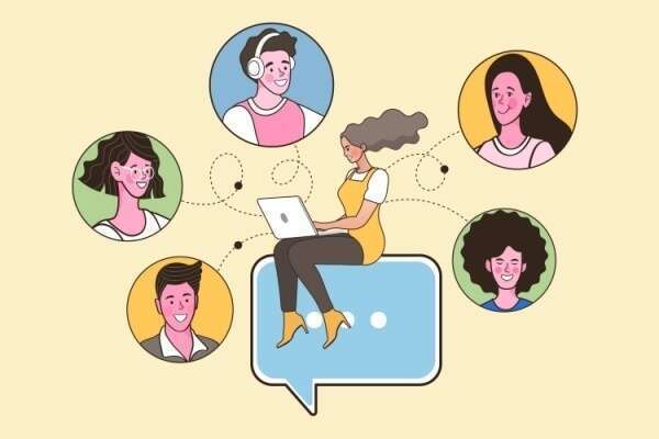 Influenceurs et formations professionnelles : une obligation d’information précisée