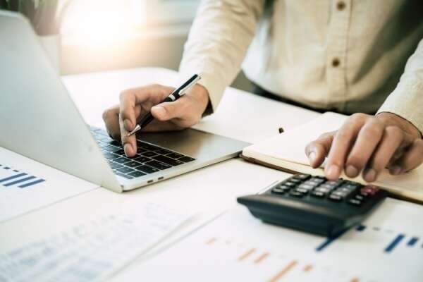 Difficultés pour payer ses impôts : panorama des solutions pour les professionnels