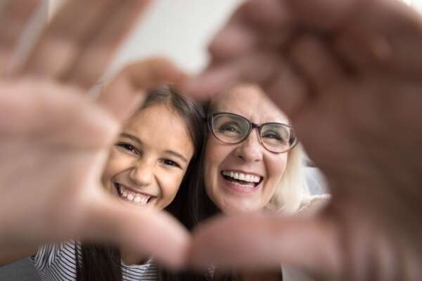 Dons familiaux exonérés : maintien de la limite d’âge de 80 ans ?