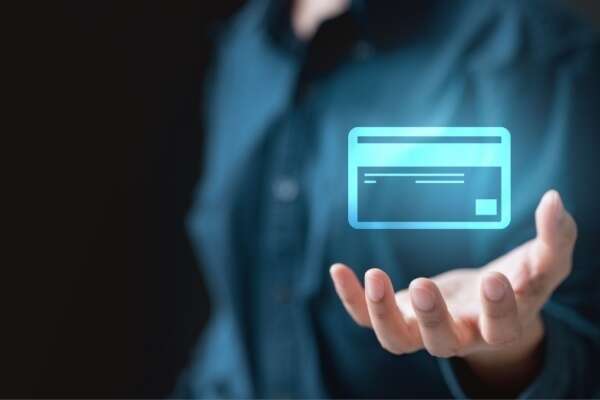Indice du volume des ventes dans le commerce de détail - 2026