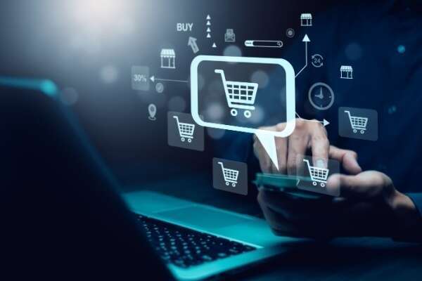 Indice du climat des affaires dans le commerce de détail - 2026