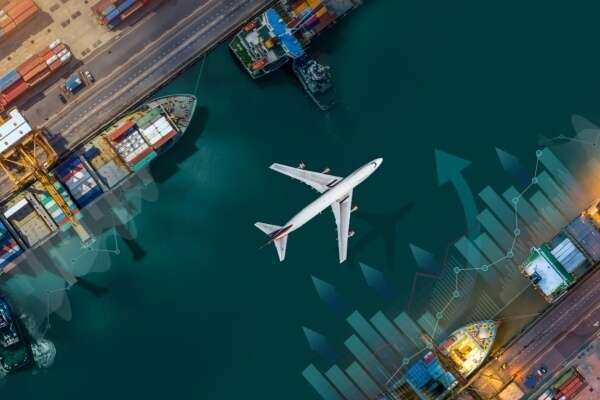 Indice du volume des ventes dans le commerce de gros - 2026