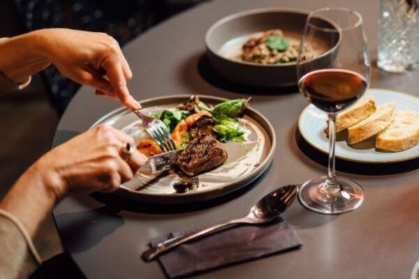 Indice de la production dans la restauration - 2026